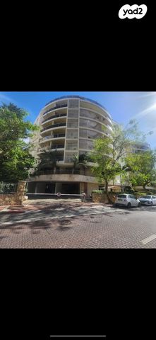 הרב אונטרמן 4