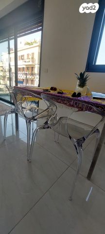 דירה, יהודה מרגוזה 7, צפון יפו, המושבה האמריקאית-גרמנית, תל אביב יפו