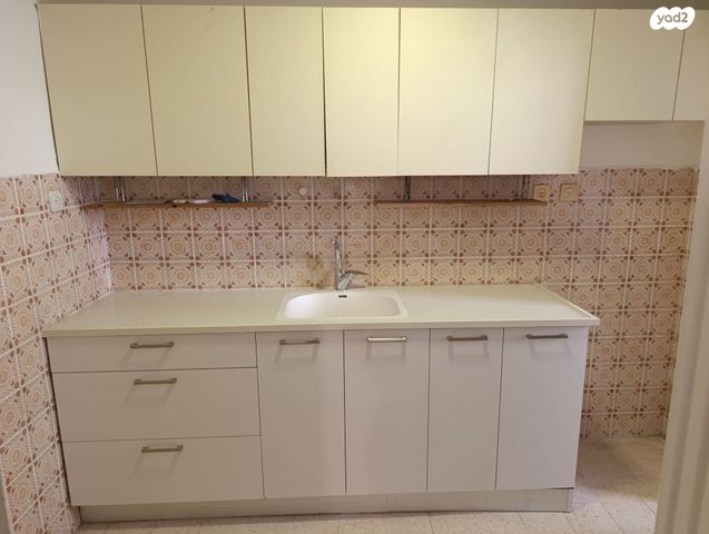 דירה, הכרמל 83, מרכז, כפר סבא