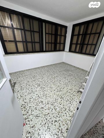 יחידת דיור, דיצה 18, נווה עמל, הרצליה