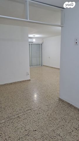 דרך אלנבי 68