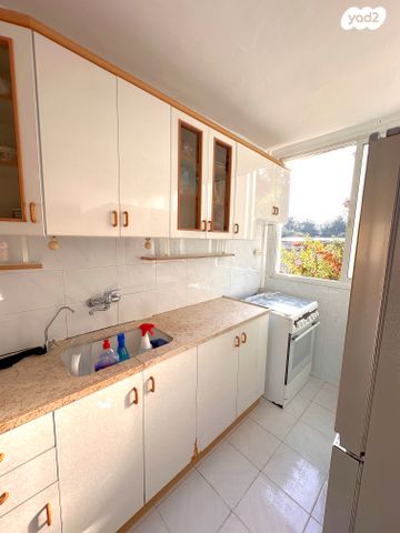 דירה, עציון 11, מגד, פרדס חנה כרכור