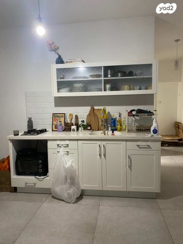 דירה, החייל האלמוני 7, אברמוביץ', ראשון לציון