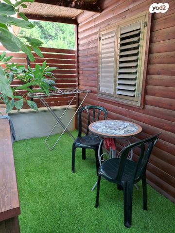 יחידת דיור, הפרדסים 1, כפר יעבץ, כפר יעבץ