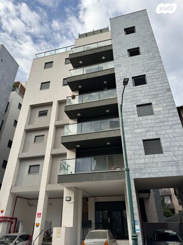 מניה שוחט 11