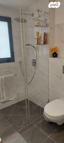 דירה, יהודה מרגוזה 7, צפון יפו, המושבה האמריקאית-גרמנית, תל אביב יפו