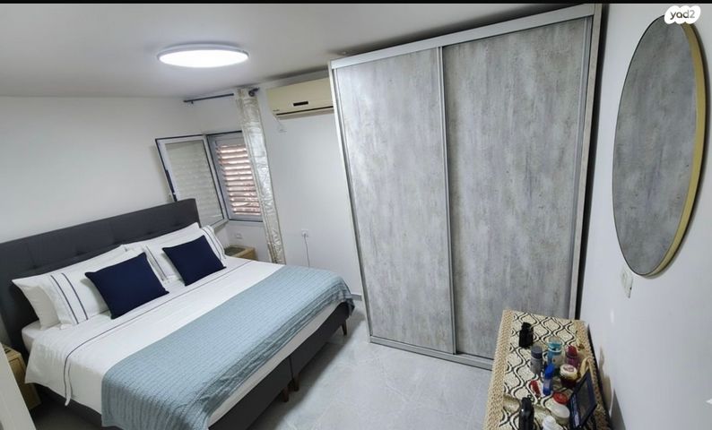 דירה, ההסתדרות 12, רובע א', אשדוד