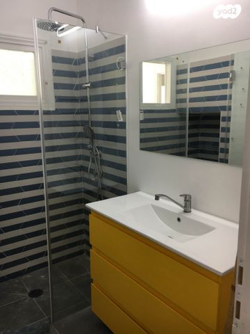 דירה, בארי 20, הצפון החדש - דרום, תל אביב יפו