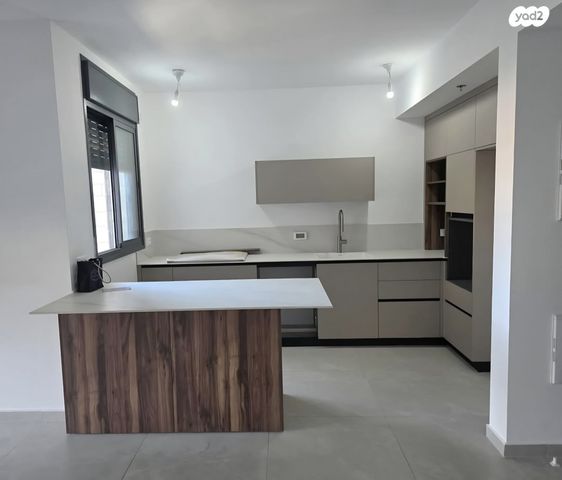 דירה, ההזנק 5, פארק העסקים האלף, ראשון לציון