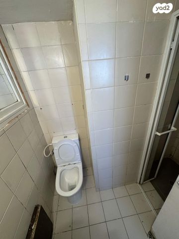 יחידת דיור, קטורה 1171, אופיר, אילת