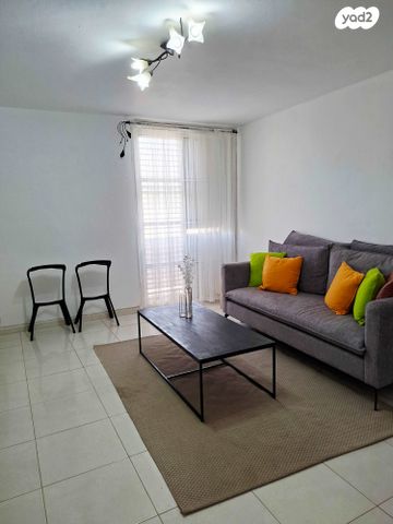 דירה, מינץ 18, שכונה ב', באר שבע