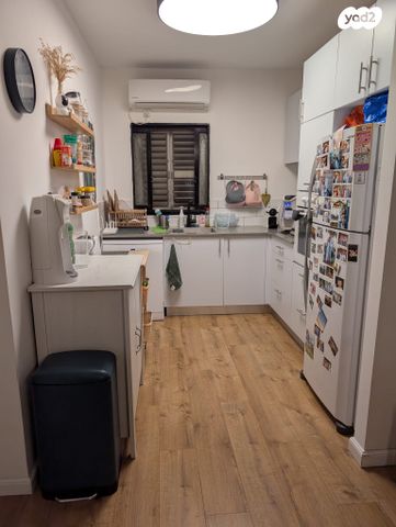 הגיבור האלמוני 34