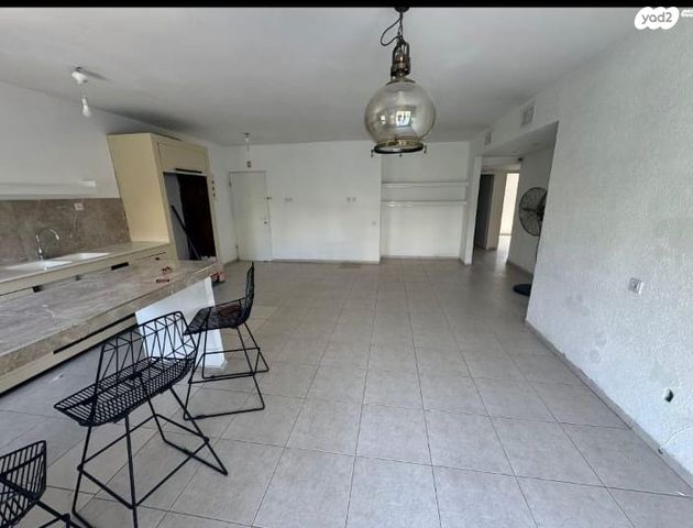 דירה, נחל הצבי 80, קרית רבין, מגדל העמק