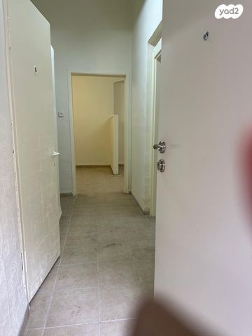 דירה, הרצליה 21, הרצליה, חיפה