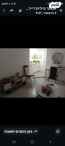 דירה, הגאון מוילנה 10, רמב"ם, ראשון לציון