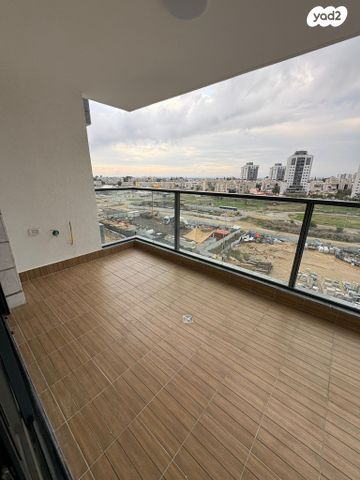 דירה, הגפן 3, כרמי הנדיב, אחוזת רוטנר, קרית מלאכי