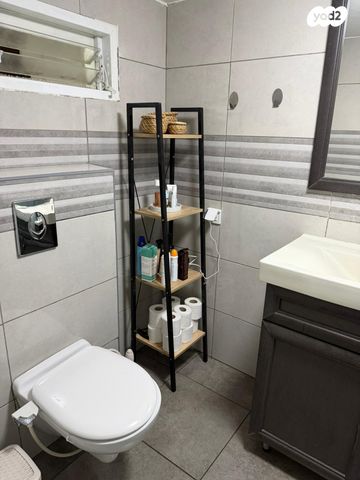 דירה, יוסף ספיר 36, קרית קריניצי, רמת גן