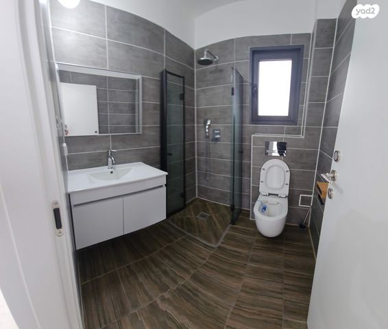 דירה, מודיעין 9, אפרידר, אשקלון