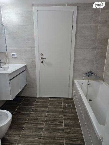 דירה, מודיעין 9, אפרידר, אשקלון