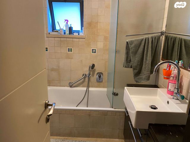 דירה, מיכה 17, הצפון הישן - צפון, תל אביב יפו