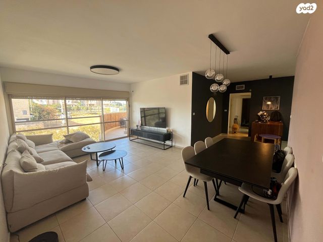 הבריגדה היהודית 5