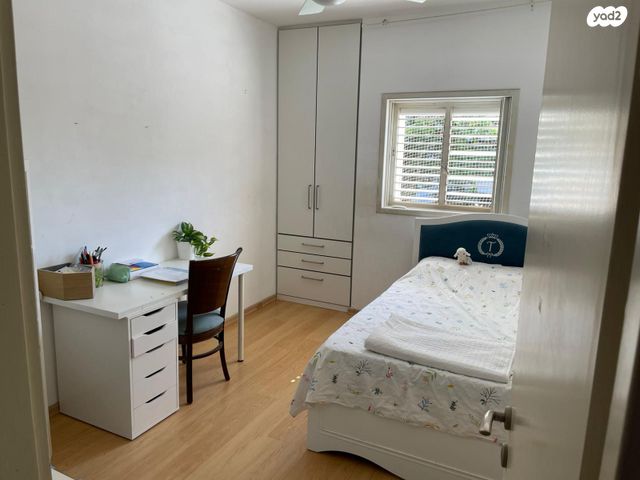 דירה, הנדיב 36, מרכז, הרצליה