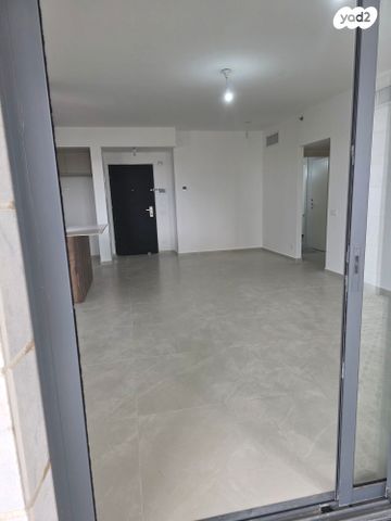 דירה, ההזנק 5, פארק העסקים האלף, ראשון לציון