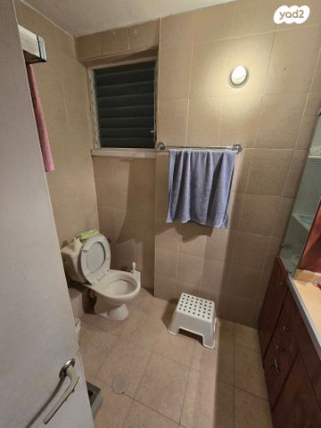 דירה, אבן שפרוט 27, מרכז, הרצליה