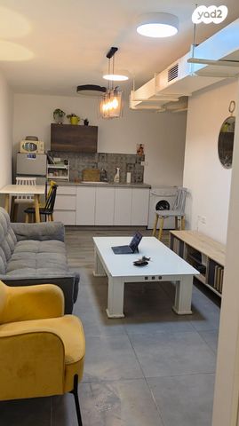 נחלת בנימין 159