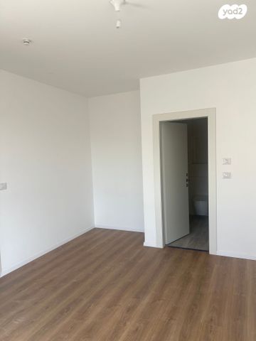 דירה, אשכולות 5, עמק הכרמל, נשר