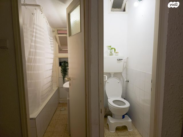 אברהם גולדברג 3