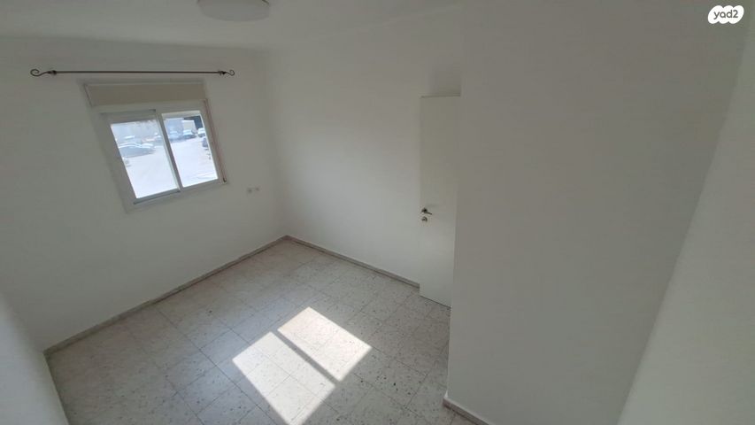 משעול ברל כצנלסון 9