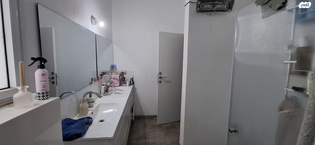 בית פרטי/ קוטג', דרך יום הכיפורים 1, קרית משה, רחובות