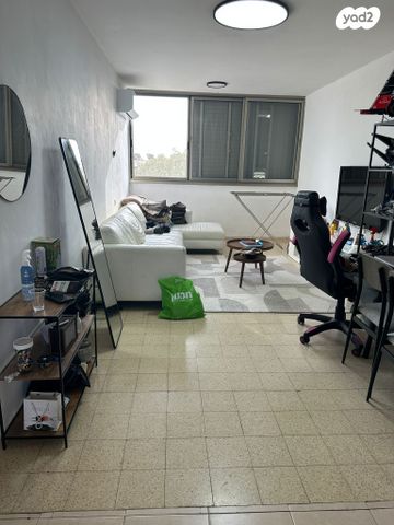 דירה, החרוב 214, קנדי, עתלית