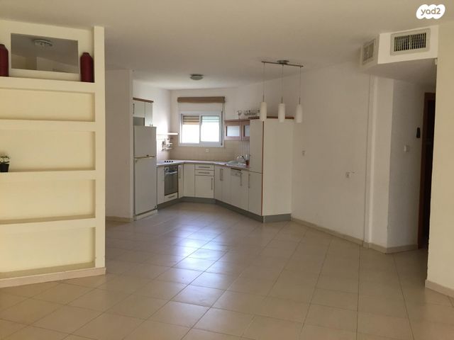 אוסקר שינדלר 20