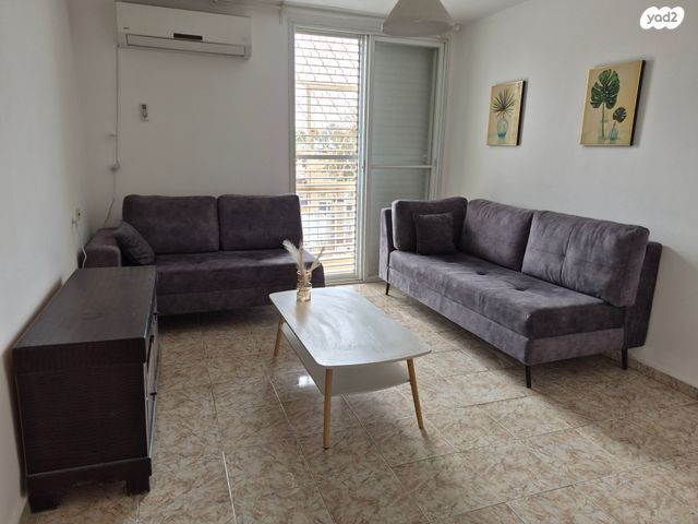 מבצע עובדה 39