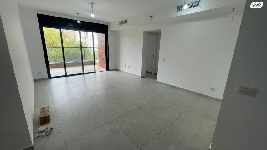 דירה, צה"ל 28, רמת ורבר, פתח תקווה