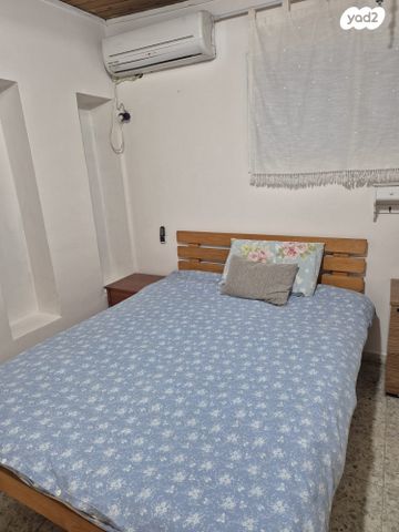 יחידת דיור, הבנים 43, רמתיים, הוד השרון