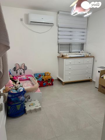 דירה, הרב נסים 13, נווה ספיר - קרית תמרים, עכו