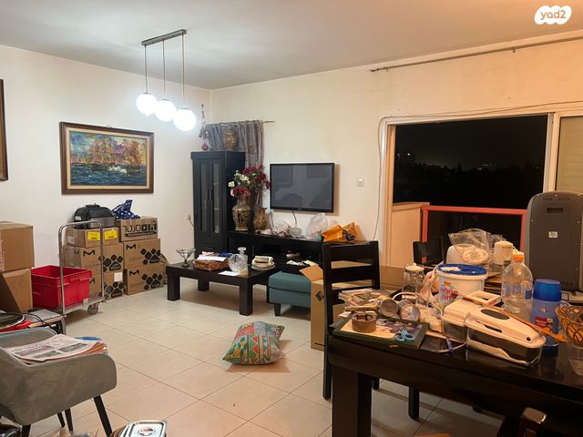 נווה אלון 18