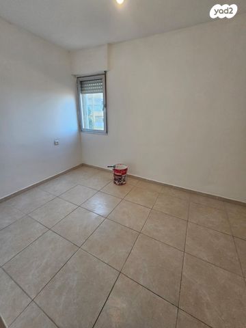 דירה, חרמון 17, צפונית / רסקו, נצרת עילית / נוף הגליל