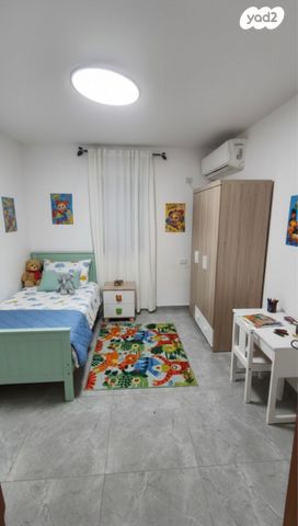 דירה, ההסתדרות 12, רובע א', אשדוד