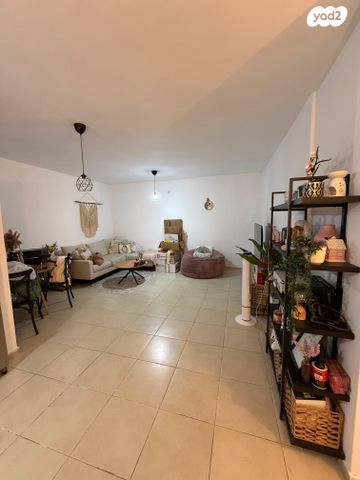 נווה ציון 27