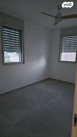 דירה, שטרוק 8, הצפון החדש - דרום, תל אביב יפו