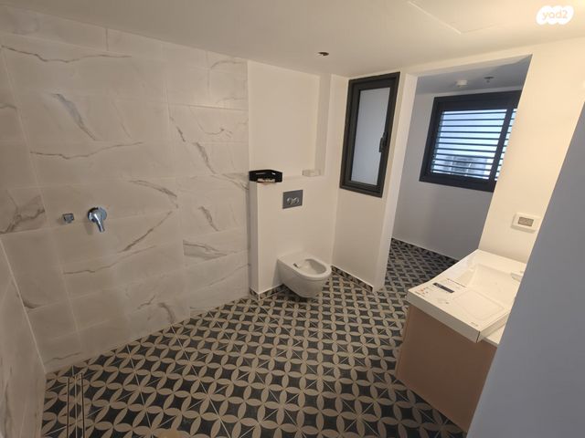 דירה, ההזנק 5, פארק העסקים האלף, ראשון לציון