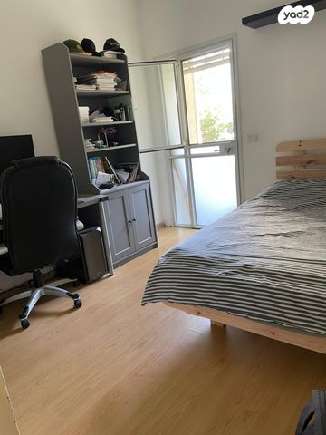 דירה, הנדיב 36, מרכז, הרצליה