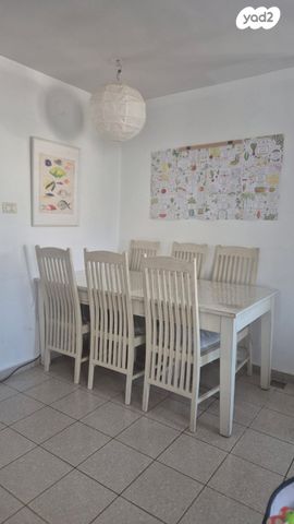 דירה, רבי תנחומא 9, קטמונים, ירושלים