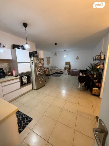 יחידת דיור, נווה ציון 27, ראשונים, ראשון לציון