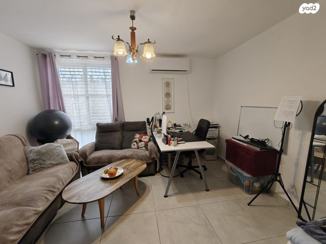 רבי עקיבא 34