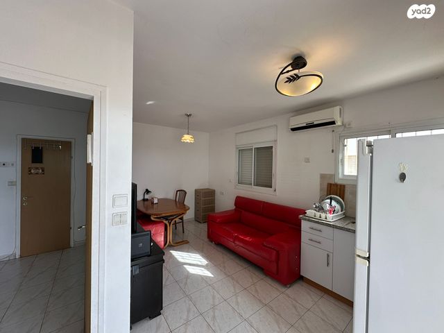 מבצע מכבי 27